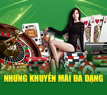 8LIVE-Sống động và an toàn： Trang cược xanh chín!