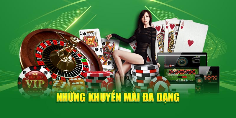 8LIVE-Sống động và an toàn： Trang cược xanh chín!