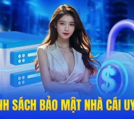 game bắn cá online Xocvin