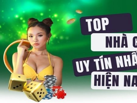 king club-Link truy cập nhanh： Đơn giản  thuận tiện  hiệu quả!