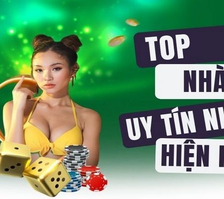 king club-Link truy cập nhanh： Đơn giản  thuận tiện  hiệu quả!