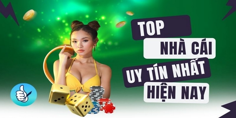 king club-Link truy cập nhanh： Đơn giản  thuận tiện  hiệu quả!