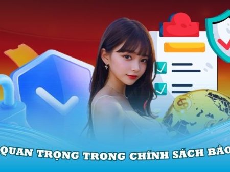 mb66-Luôn kết nối mọi lúc  mọi nơi với link truy cập nhanh!