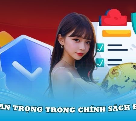 mb66-Luôn kết nối mọi lúc  mọi nơi với link truy cập nhanh!