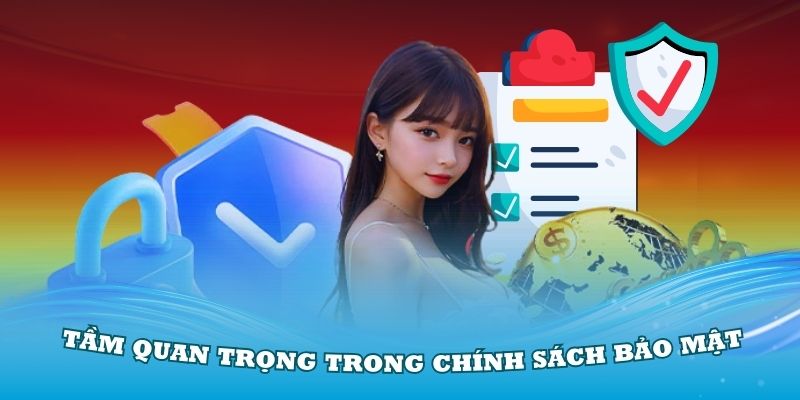 mb66-Luôn kết nối mọi lúc  mọi nơi với link truy cập nhanh!