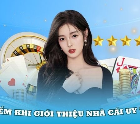 68 Game Bài-Dẫn đường nhanh chóng với link truy cập nhanh!