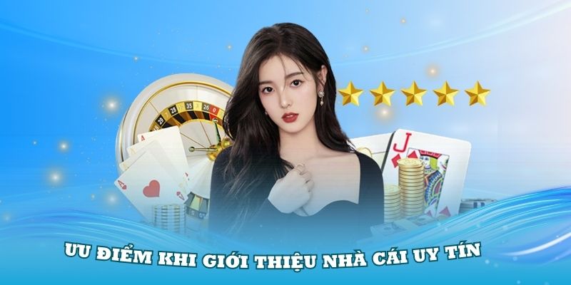 68 Game Bài-Dẫn đường nhanh chóng với link truy cập nhanh!