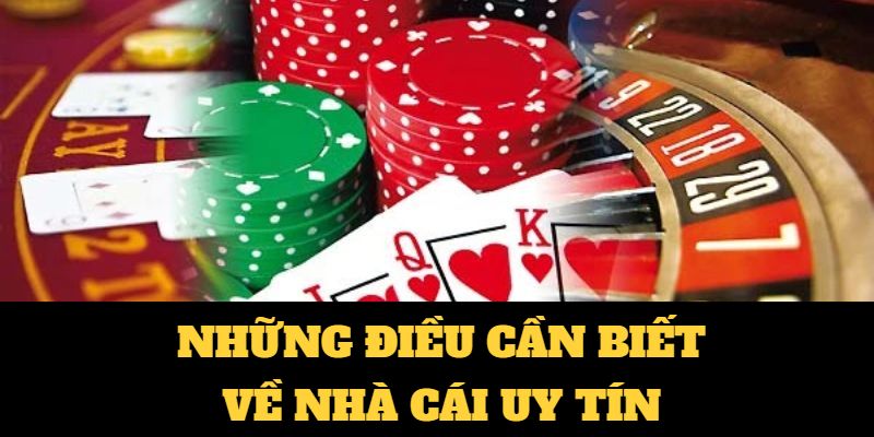 BAT8-Cảm nhận mỗi pha bóng - Trực tiếp bóng đá!