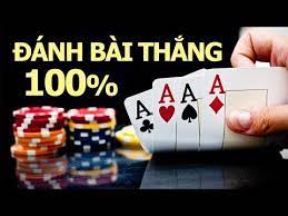 five88 casino tải game nổ hũ đổi thưởng uy tín