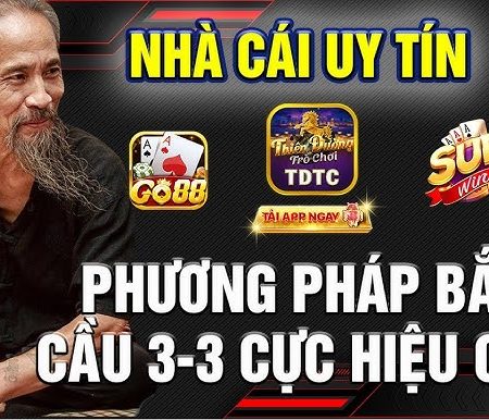 mu88-Đặc quyền thưởng phát từ nhà cái uy tín!