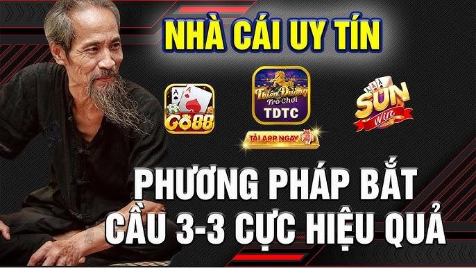 mu88-Đặc quyền thưởng phát từ nhà cái uy tín!