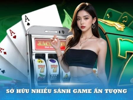 gi8-Chơi cược với trang xanh chín và tin cậy!