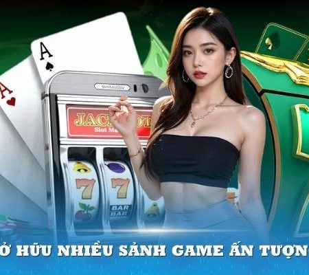 gi8-Chơi cược với trang xanh chín và tin cậy!