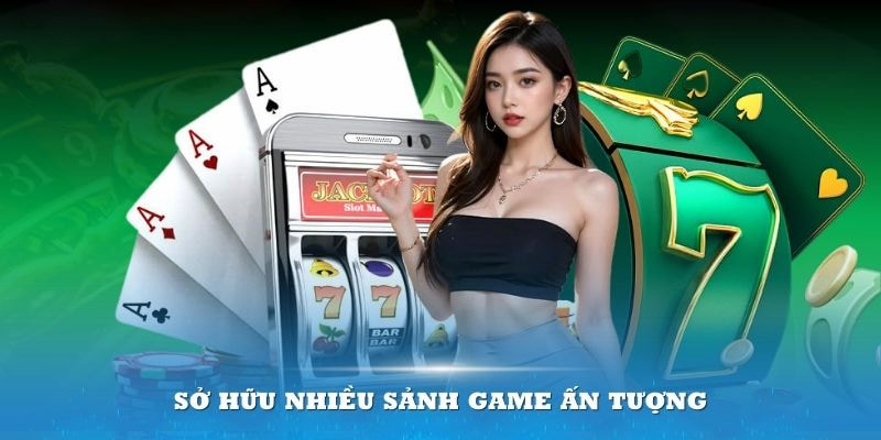 gi8-Chơi cược với trang xanh chín và tin cậy!