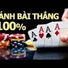 789clup-Chơi và thắng lớn với những phần thưởng hấp dẫn!