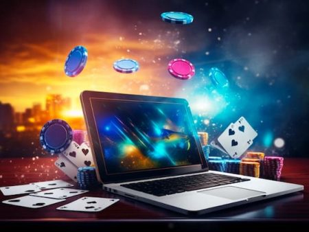 king club-Sống động và hấp dẫn： Casino trực tuyến!