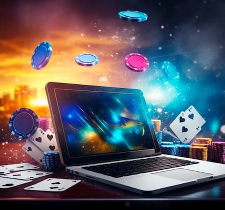 king club-Sống động và hấp dẫn： Casino trực tuyến!