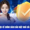 đà lạt kết quả xổ số đà lạt