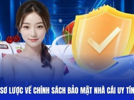 đà lạt kết quả xổ số đà lạt