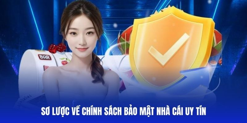 đà lạt kết quả xổ số đà lạt