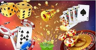 casino 888b game đánh bài đổi thưởng sieumanga